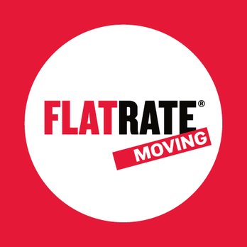 FlatRate Moving | Business